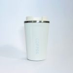 ماگ سفری مدل COFFEE