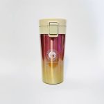 تراول ماگ coffee cup