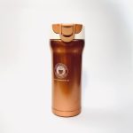 تراول ماگ کافی یونیک Unique coffee