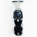 آسیاب قهوه آندیمند لواک مدل LWK-CG3025
