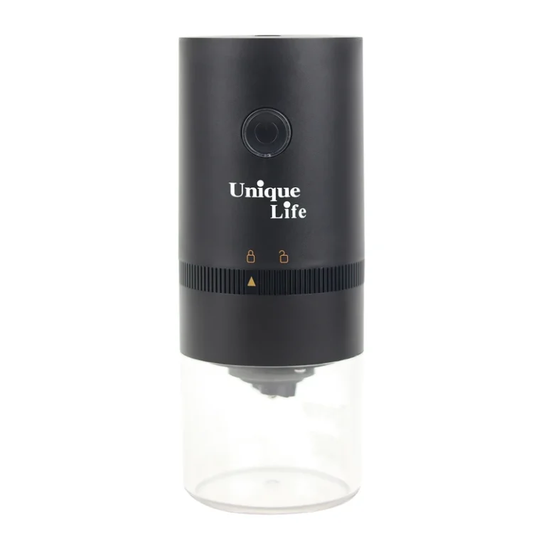 آسیاب شارژی UL-9852 یونیک لایف