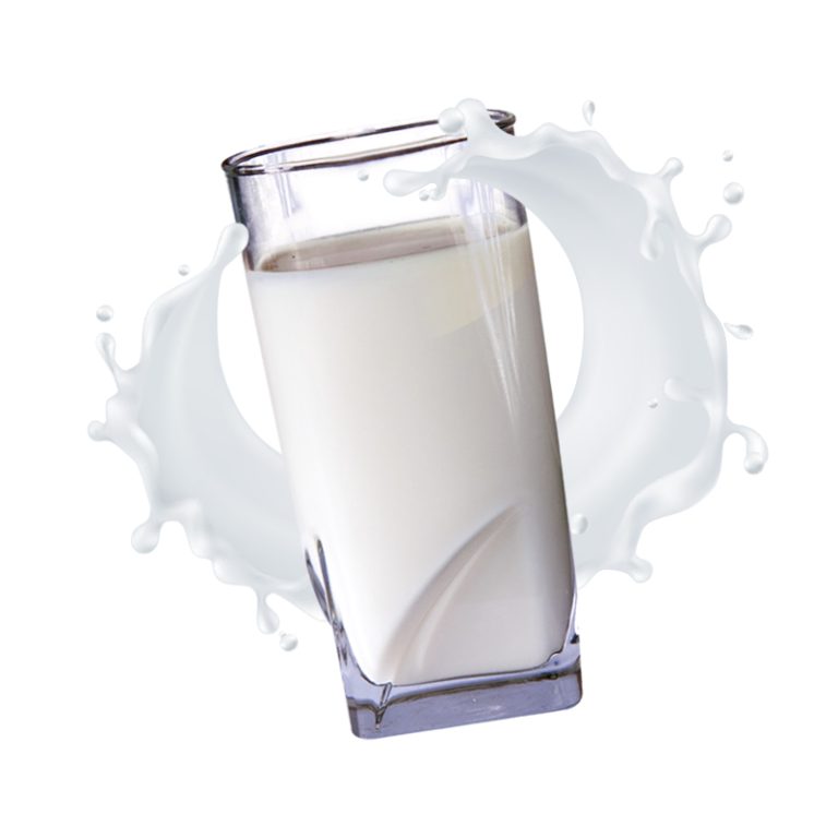 پودر شیر کامین