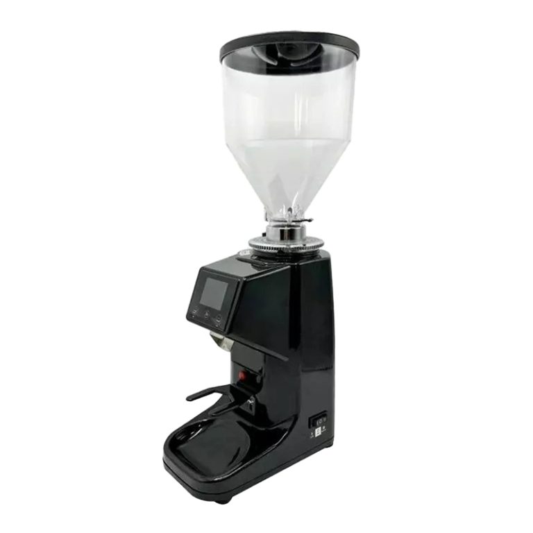 آسیاب قهوه لواک مدل E500