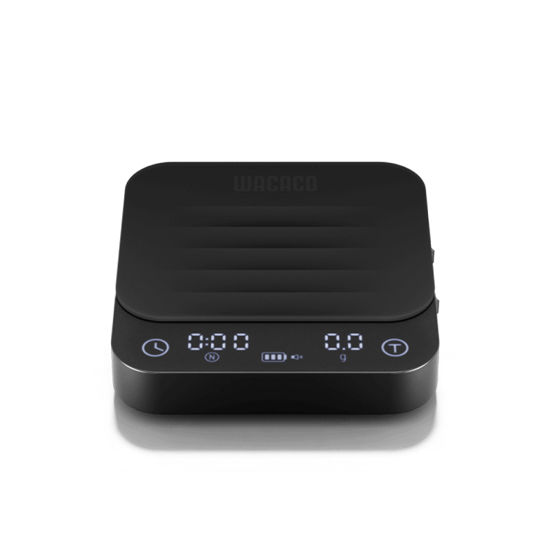 اسکیل اگزاگرم پرو (Exagram Pro) برند واکاکو