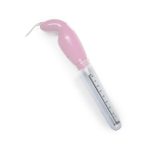 کف ساز شیر برقی یونیک لایف مدل UL-265