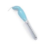 کف ساز شیر برقی یونیک لایف مدل UL-265