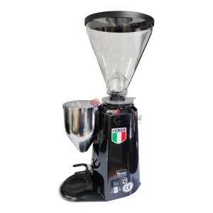 اسیاب قهوه برند یونیک لایف مدل A900