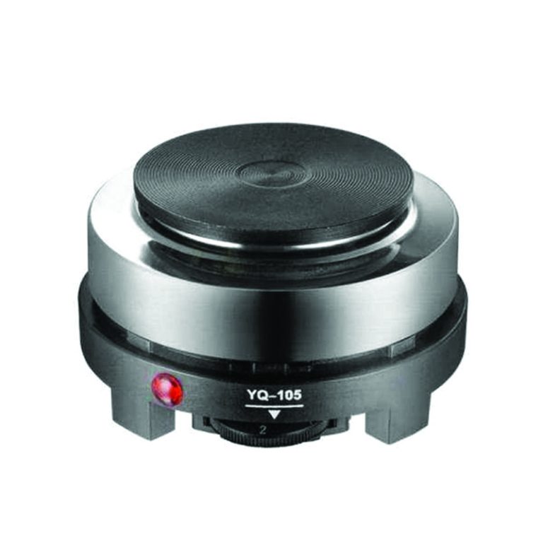 هات پلیت یونیک لایف مدل UL-139