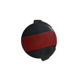 استند دیوار پرتابل فیلتر (پرتاکیپر)
