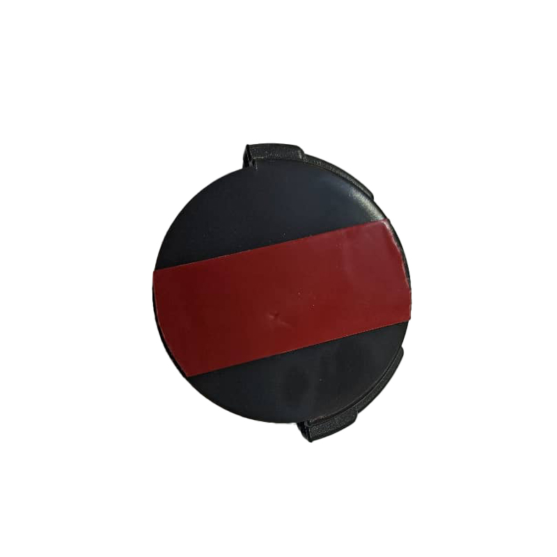 استند دیوار پرتابل فیلتر (پرتاکیپر)