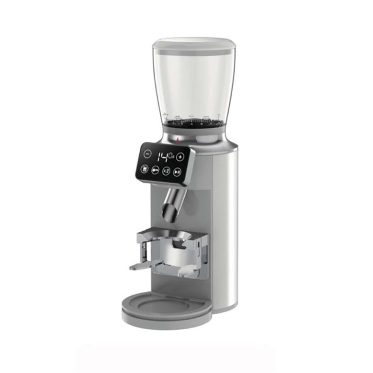 آسیاب قهوه مباشی مدل ME-CG2295