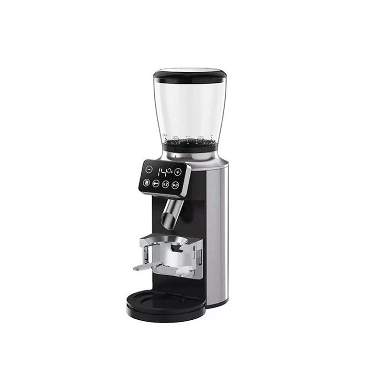 آسیاب قهوه بنتلی مدل CG508