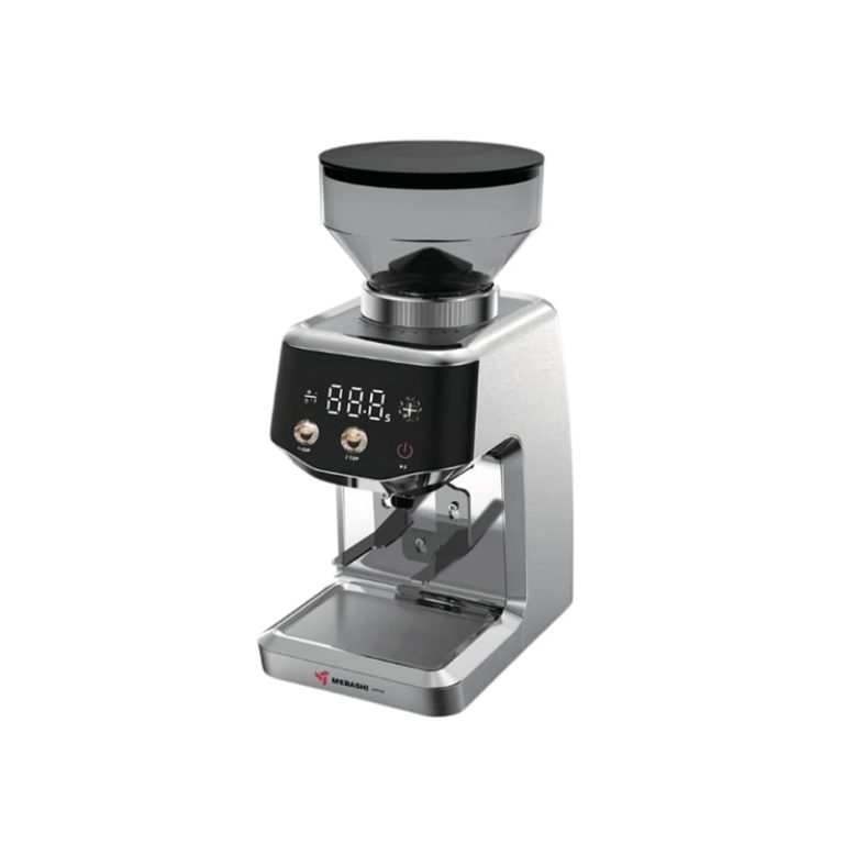 ME-CG2309