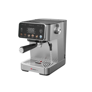 اسپرسو ساز مباشی مدل ME-ECM2122